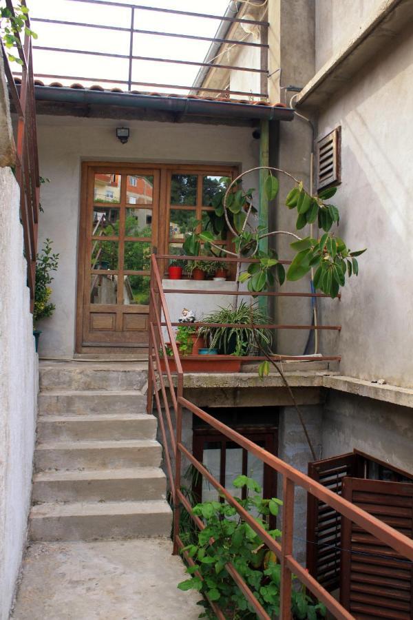 Apartments With A Parking Space Jelsa, Hvar - 8746 Exterior photo