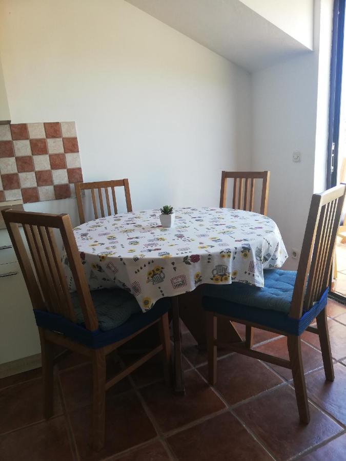 Apartments With A Parking Space Jelsa, Hvar - 8746 Exterior photo