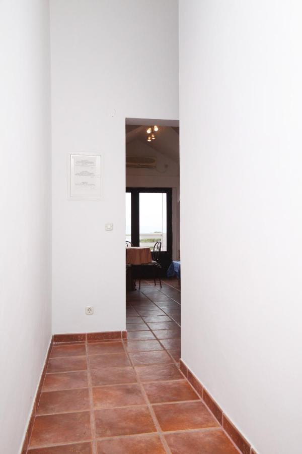 Apartments With A Parking Space Jelsa, Hvar - 8746 Exterior photo